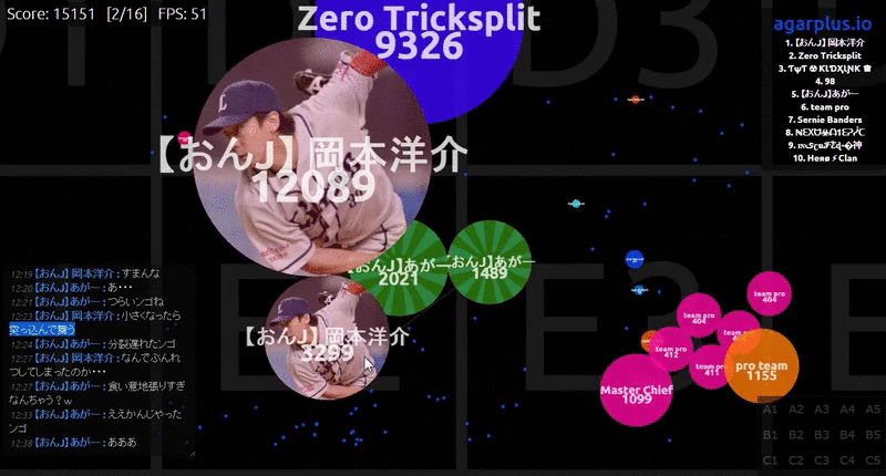 https://i.gyazo.com/90621f14a39f238235a4a83a38a91156.gif