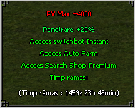 [C++/Py] System Affect Renewal V2 + FIX - Mesaj 5 - Imagine 1