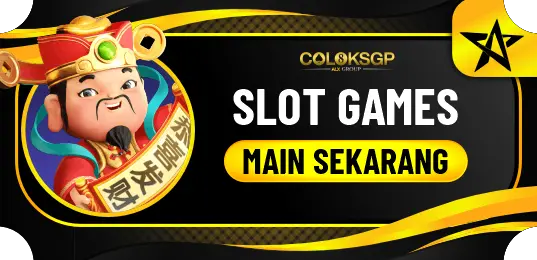 Playstar