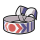 9070f9e5e2817d95a21ca52d09f6689c.png