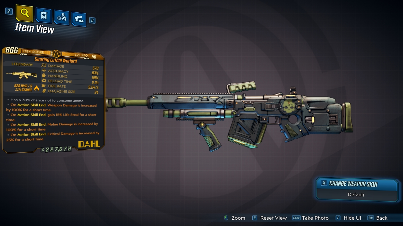 borderlands 1 save file level 50 pc borderlands 1 save file level 50 pc