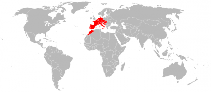907a08bba02ec3dcd6ab208cda4f1f8c.png