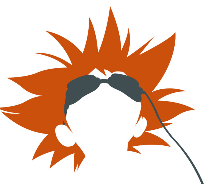 Foto del perfil de Hyperlight