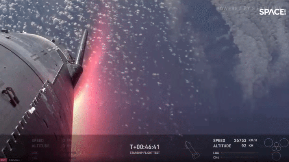 907fcd37ce4dfea7d912f6084803abb9.gif