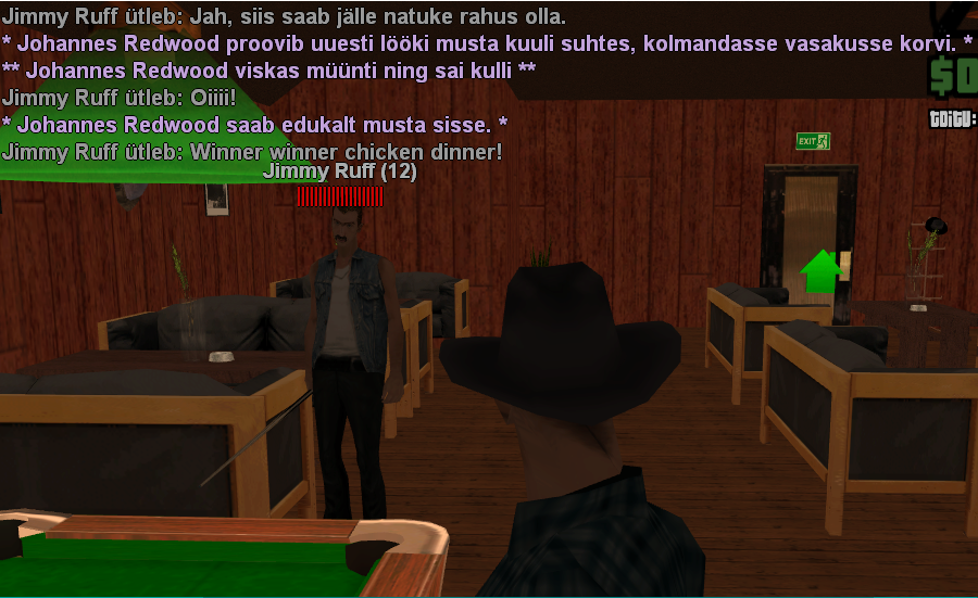9086472ce3ce4ab058f43941e9cc1524.png