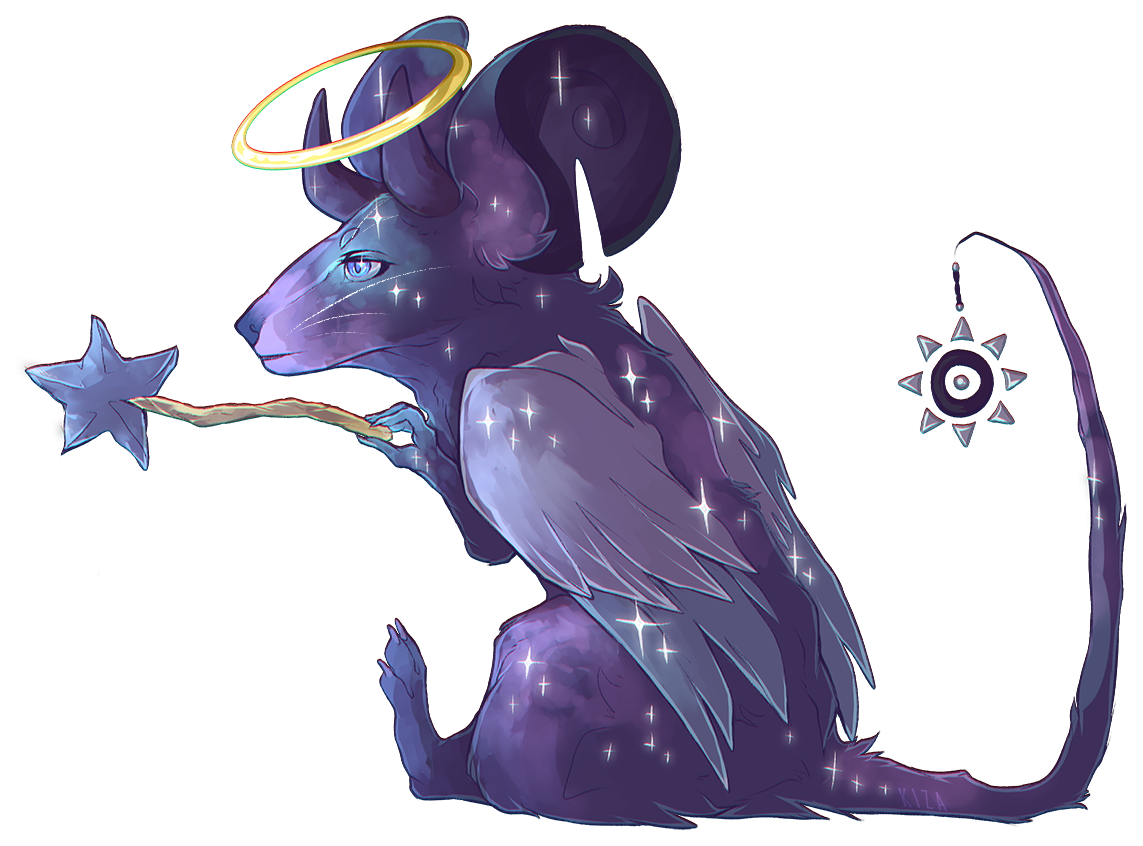 https://i.gyazo.com/908a3389ffda8988c48ff91b5fff3f70.png