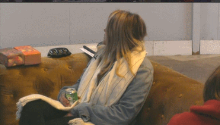 908ce44bec4f6a50bcd70bca367cfdab.gif