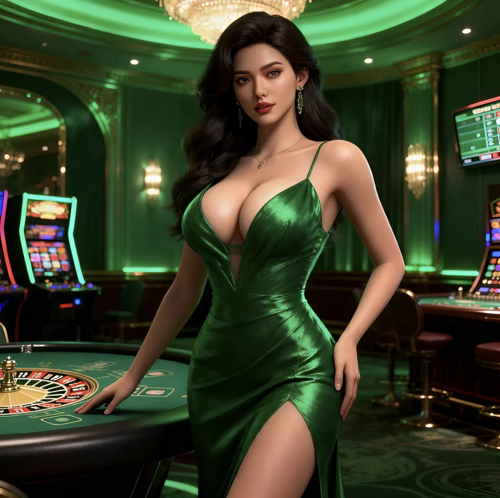 JUTAWANBET Hadir Sebagai Situs Bandar Agen Toto Togel Online dan Game Slot Tergacor Mudah Maxwin Tahun Ini - WooCommerce eCommerce