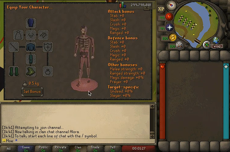 Top more than 86 flared trousers osrs best  incdgdbentre