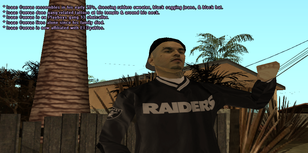 909296db4dd324ce66a6dcc87ca507e2.png