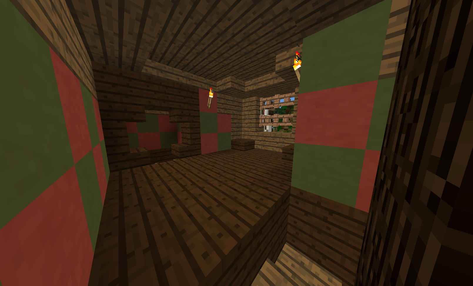 9092f734515df6683ab1852de70cc6cd.png