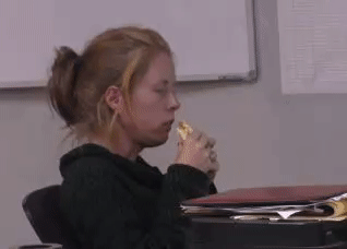 9096fa623c18ef874e9c765e3c1d44ec.gif