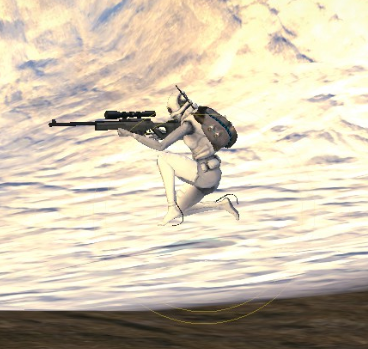 [Image: 9097cea3dcad0ce9450b8d762b783009.png]