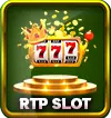 RTP SLOT