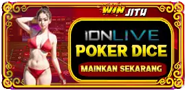 Casino Games Roulette