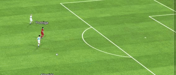 909cb045baeda5aef0e12c9aecd1930d.gif