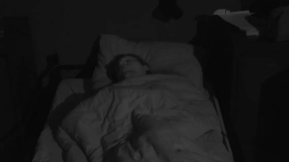 90a02121ee497d4a4f35096a09fb4129.gif
