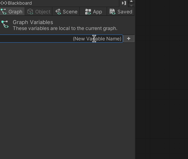 【Unity】UIボタンのタップで動くVisual Scriptingの作り方【Visual ScriptingでUI開発】_13
