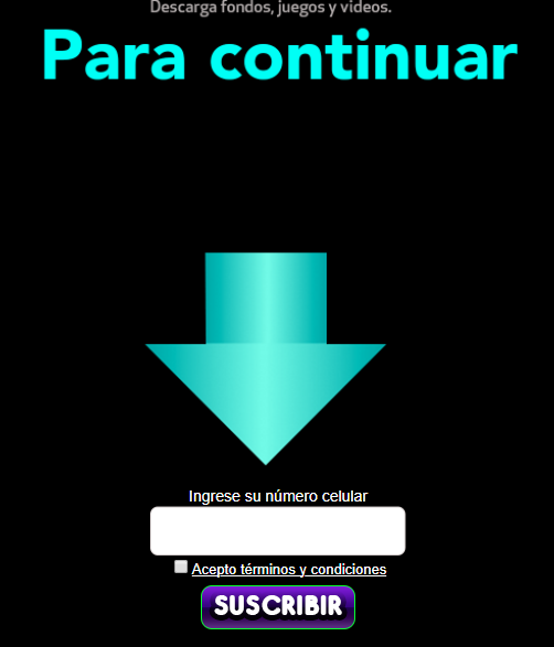 90a5a9e12a8474065e67e565baf3d6ec.png