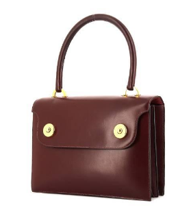 affordable handbags online