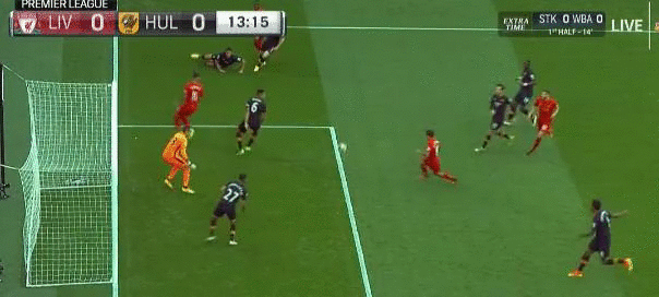 90a9a60e287048fe7fdf594efc3c177e.gif
