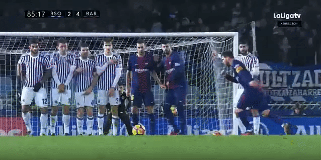90ab034a5ec7a2cf354b4ea227b15965.gif