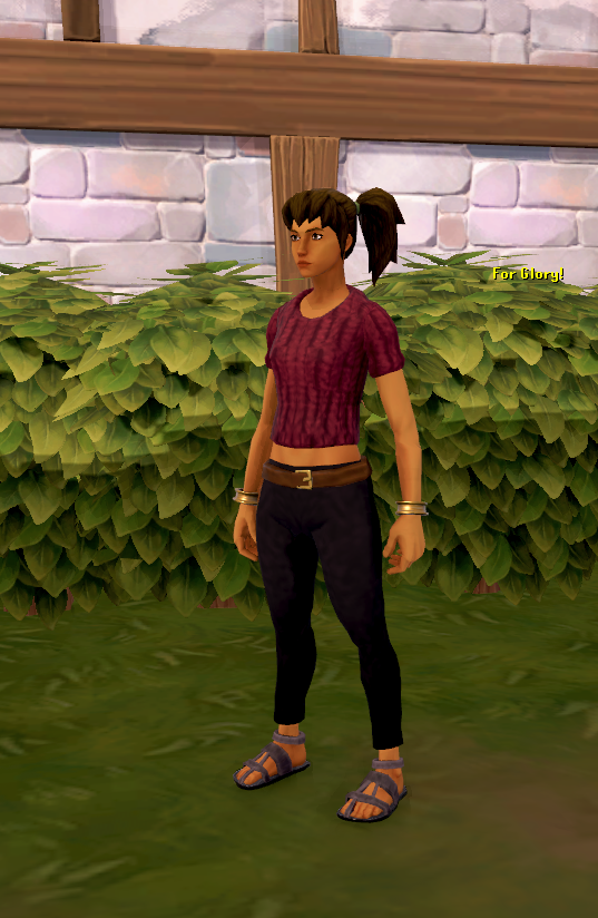 90b04d913814c8be7cf1a486d65238b2.png