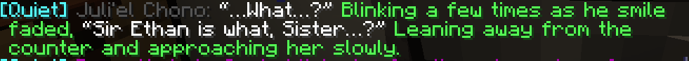 90b1c7865b8247b165f6050257f6ef0b.png