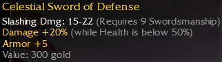 90b4d4b5a9aefd307a9300c1270108ab.png