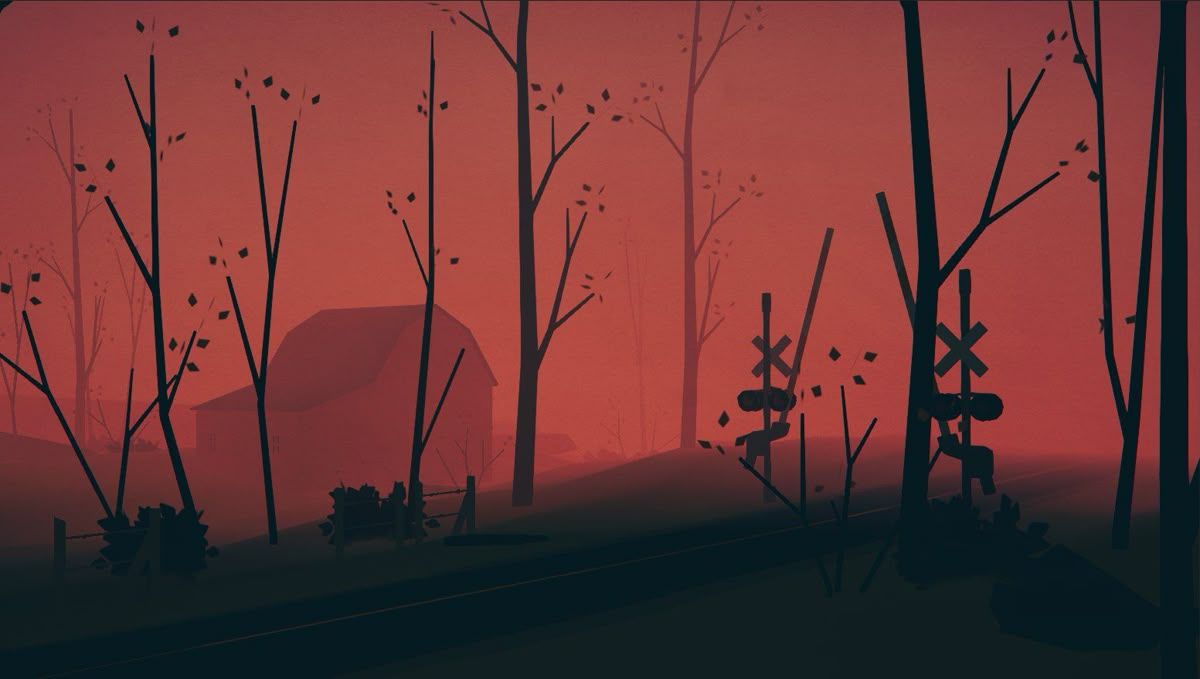 [Image: 90b84d7b76c50878c439b290e07a4f50.png]