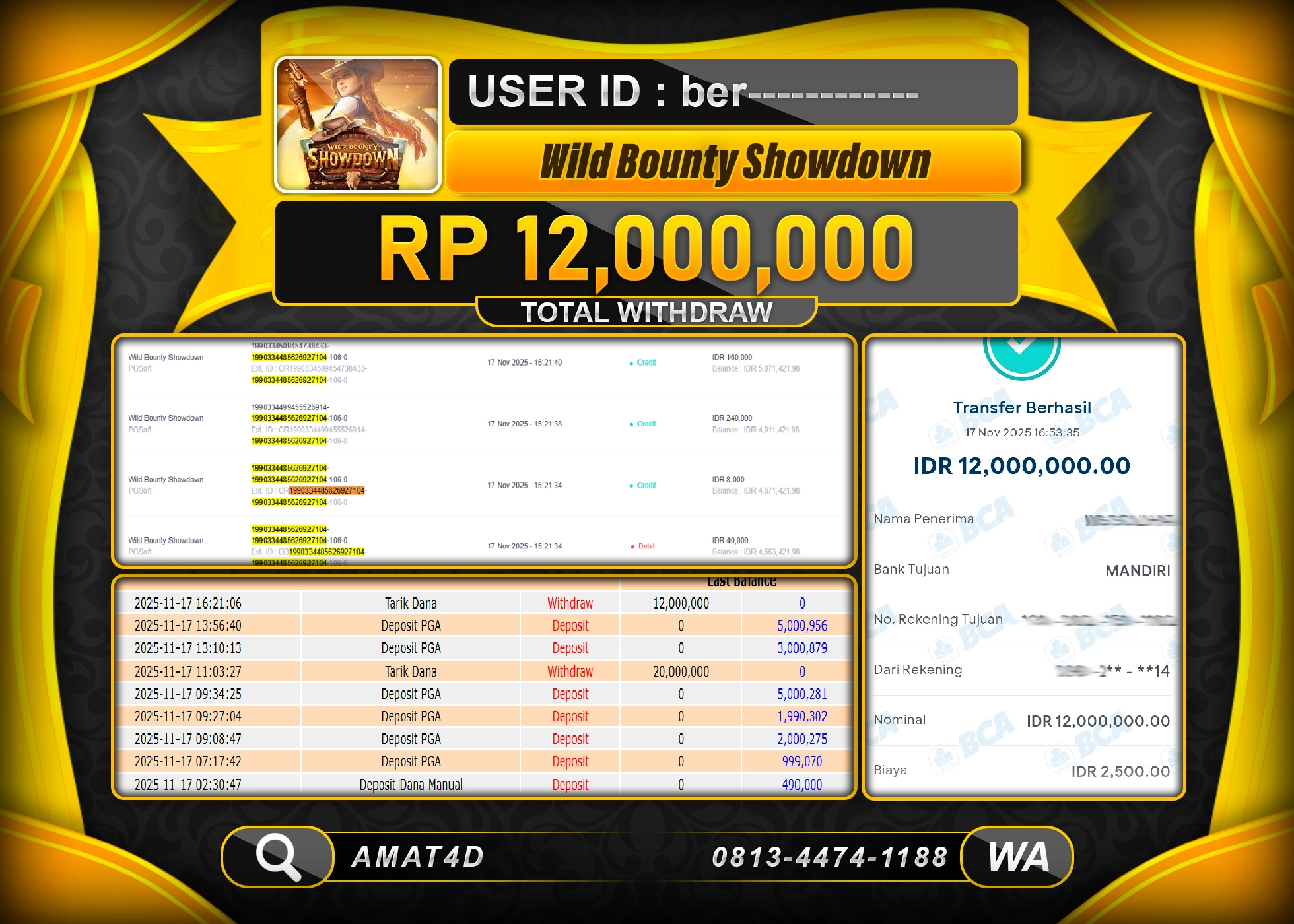 amat4d-kemenangan-wild-bounty-showdown-rp12000000-berhasil-terbayar-lunas-05-53-51-2025-11-17