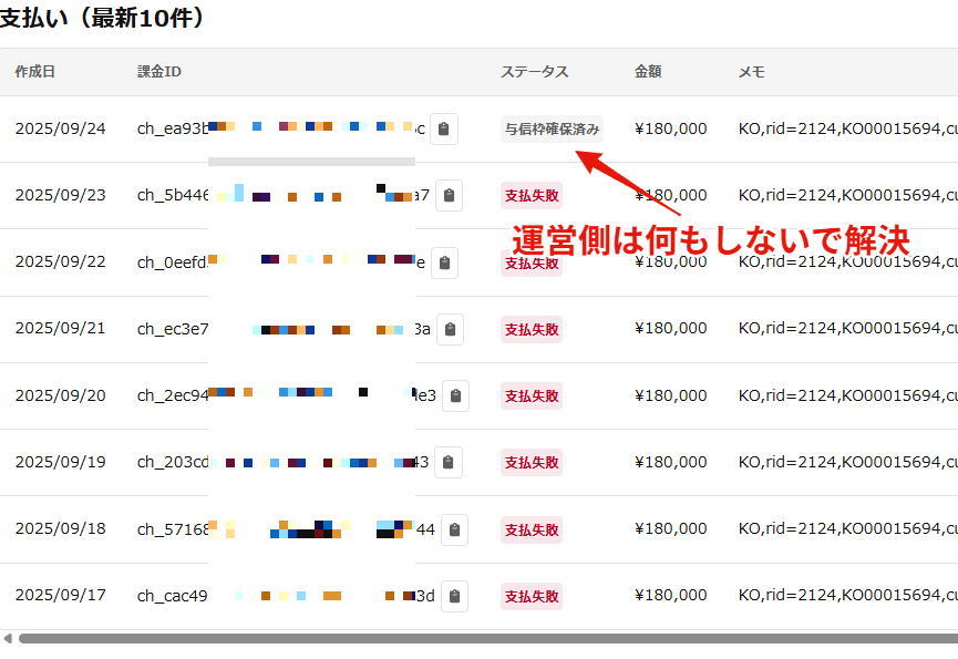 Image from Gyazo