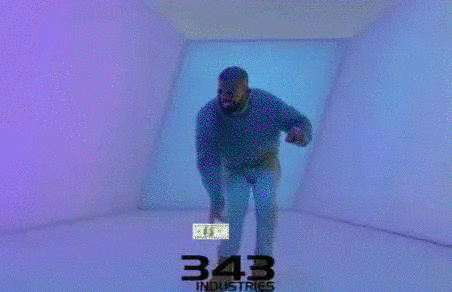 90bcb1ed5a93a9d75a77d9431a967281.gif