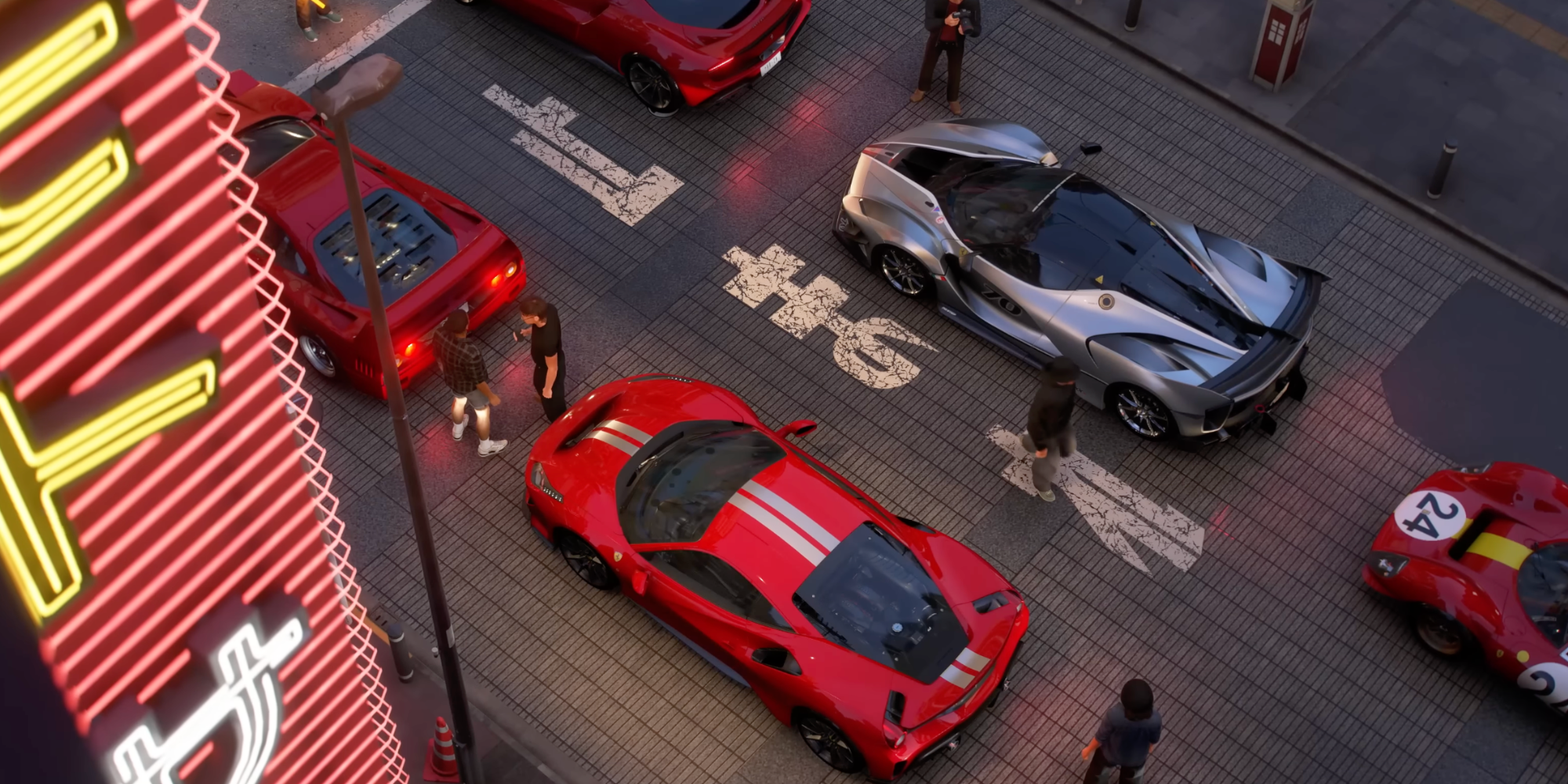 https://i.gyazo.com/90c09b3b5d24bcd70d0cb089c3f03287.png