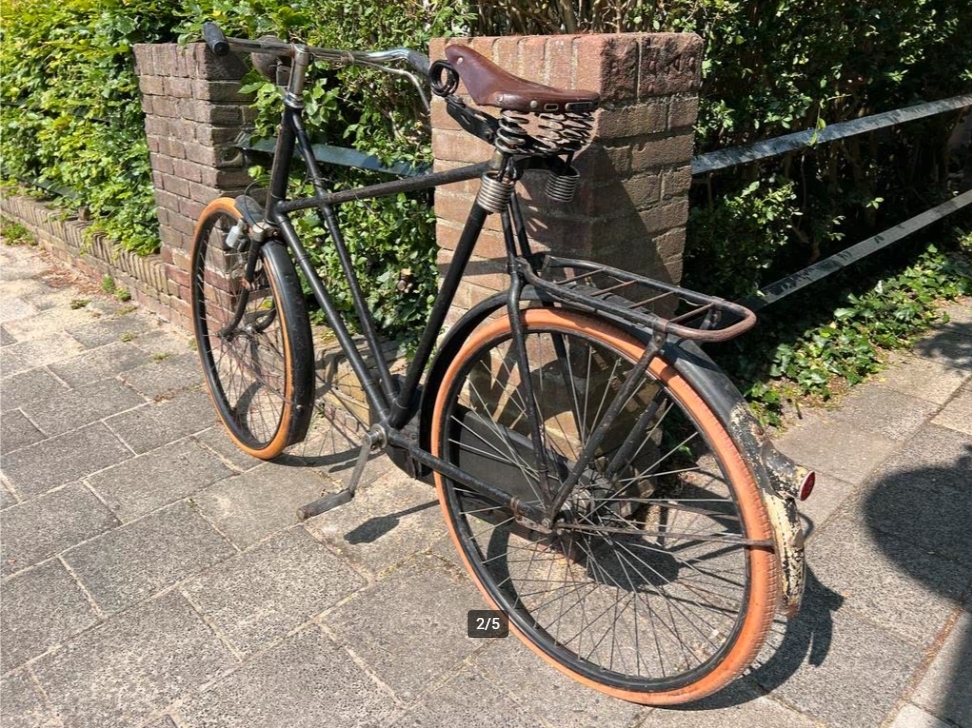 Afbeelding