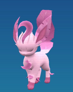 SneezyWeavile's Custom Shiny Pokémon [Pokemon Scarlet & Violet] [Mods]