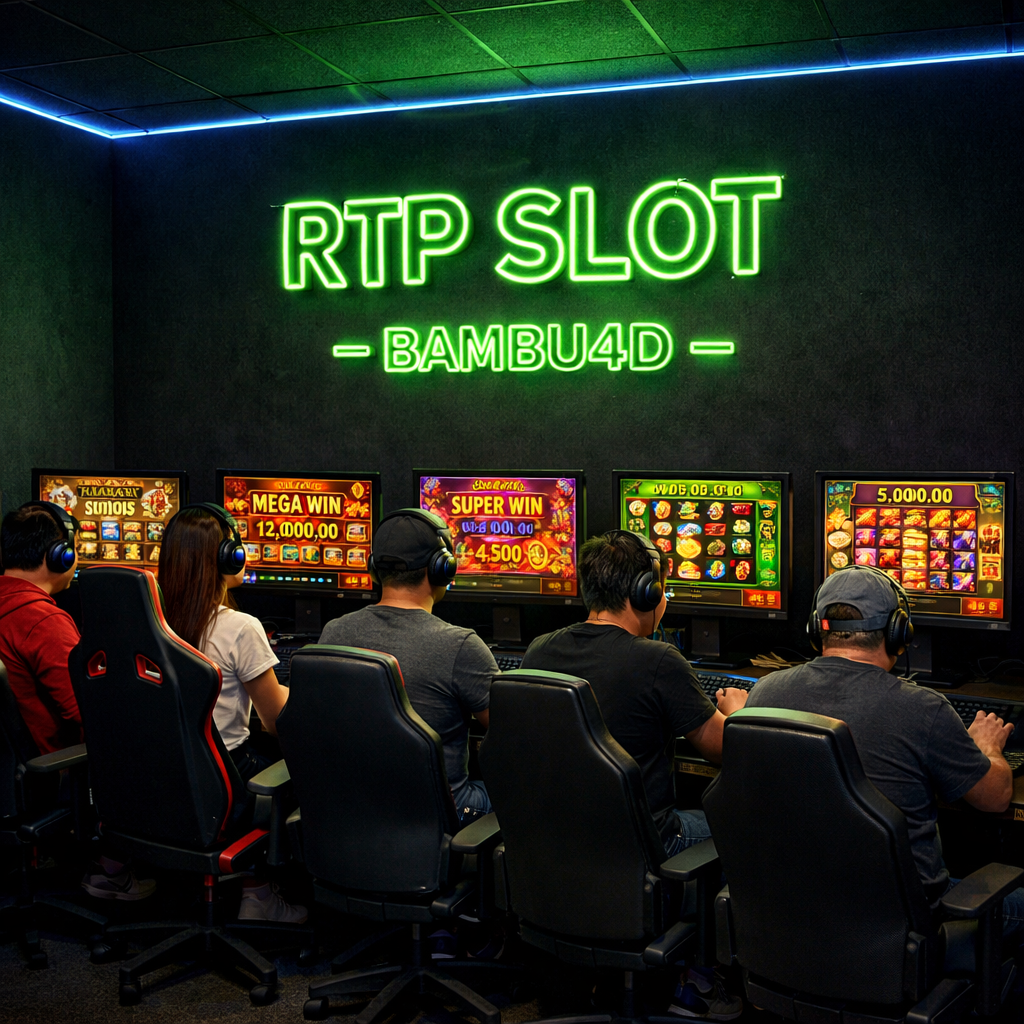 Galaxy A07 Front Black 