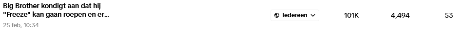 90c5e458a656f199e04ab5addd473417.png