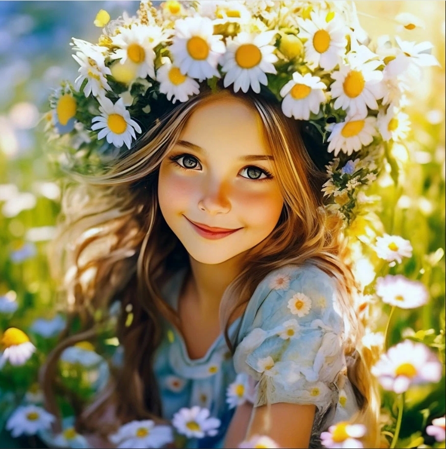 https://i.gyazo.com/90cfedffda837f47aa6102ec393b04c2.jpg