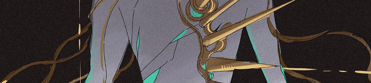 [Image: 90d2d2144a4b4ecbba59aa71ab391944.png]