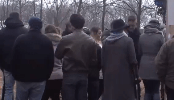 90d4501924160525e6dee4e387f225aa.gif