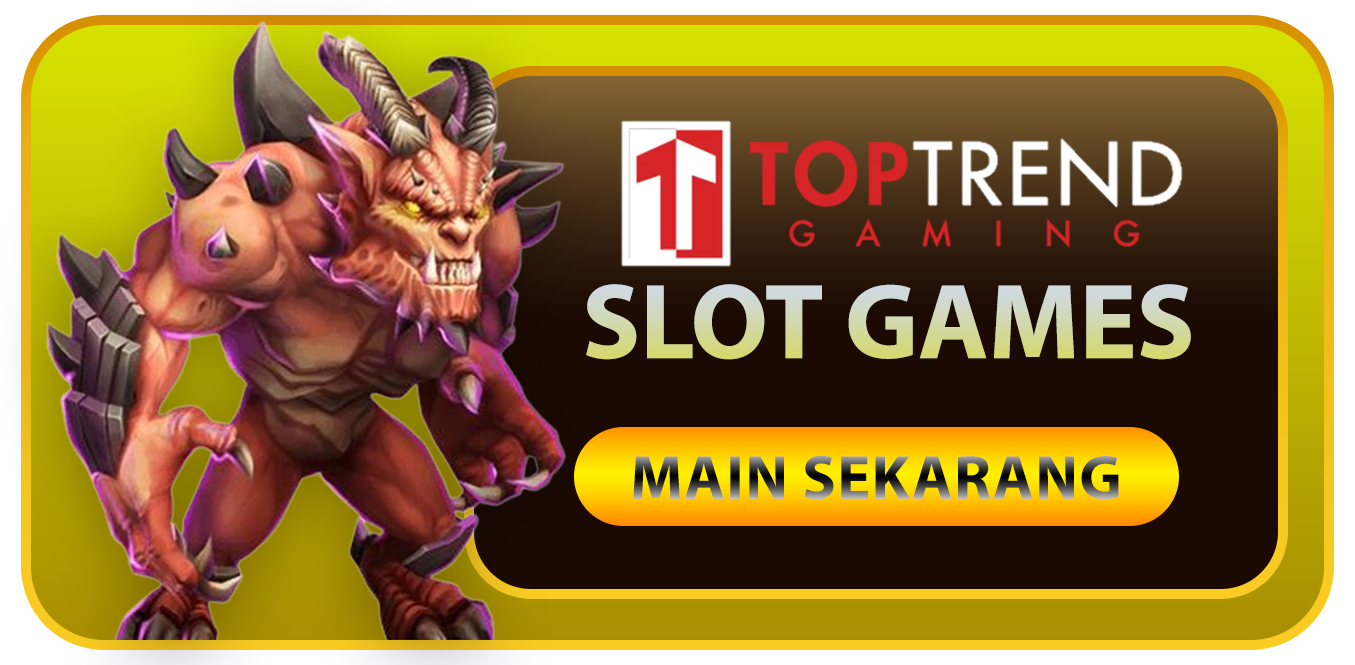 TopTrendGaming Slot Online