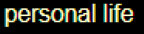 90d81c368a25751568c18f5d95a1de47.png