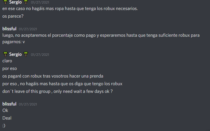 Evidence 2