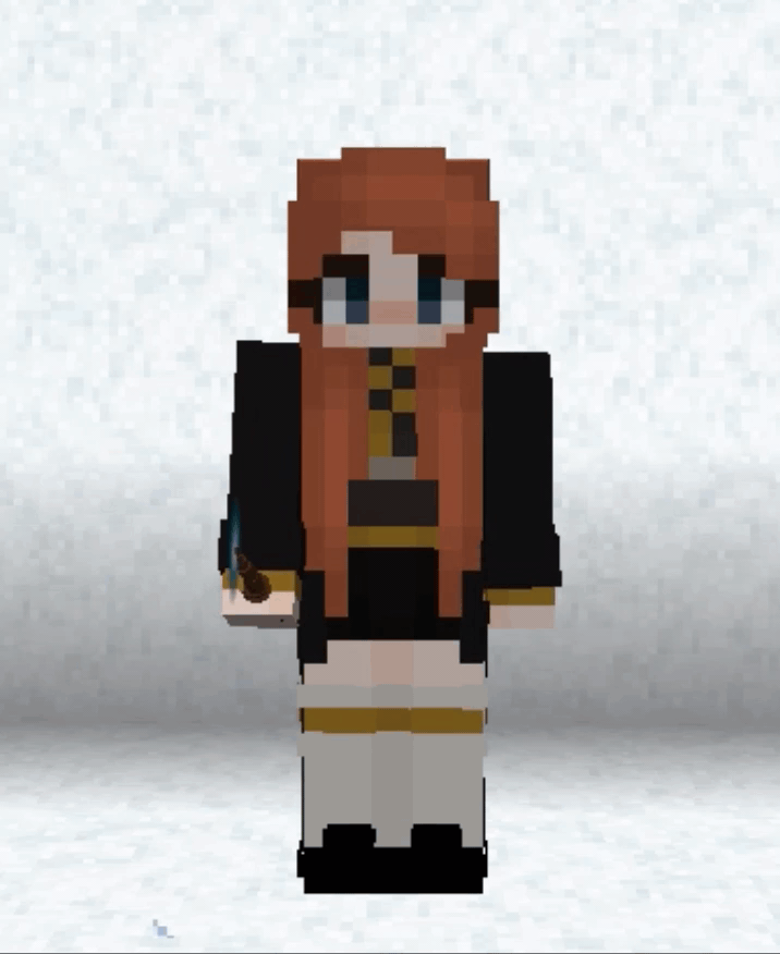 90e4ef7f573de073568efe0b8c1f0616.gif