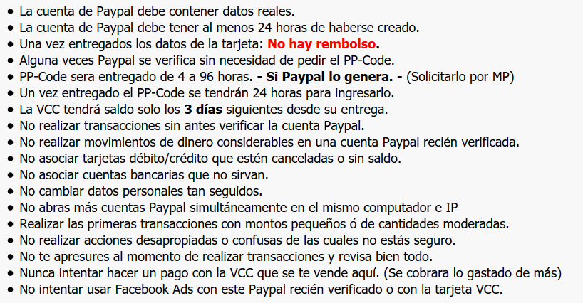 90e70aadae8cea8d2cc68f1d684a100b.png