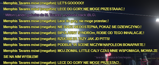 90ed948de211d20b9793087d934af8d2.png