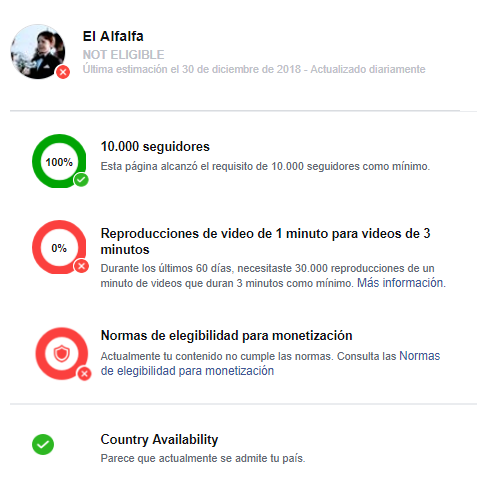 90f44d9e4fbc0acb525b7e9ae3838488.png