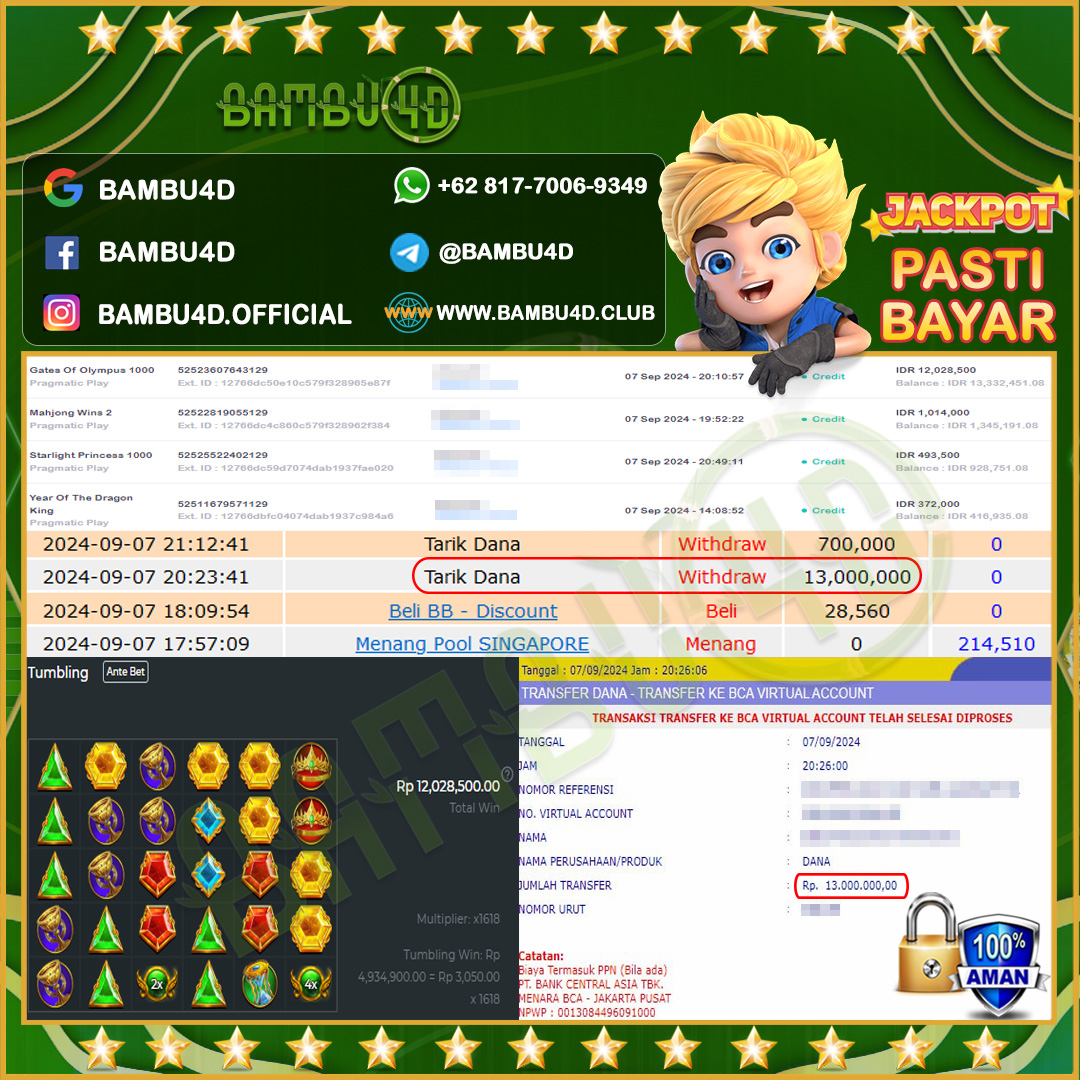 bambu4d-jackpot-permainan-slot-gate-of-olympuss-x-1000-rp13000000--lunas-09-53-05-2024-09-15