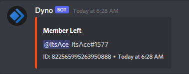 Evidence 4